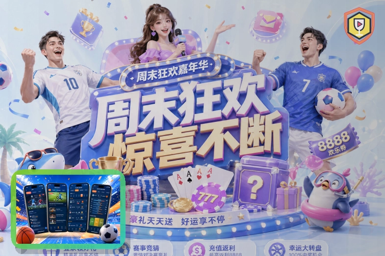 开云网页版入口页面展示