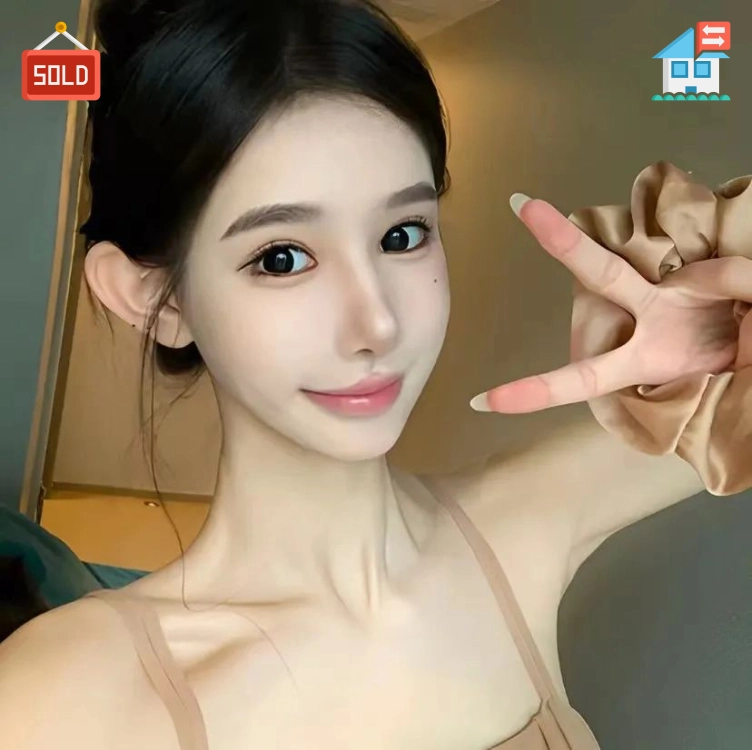 小鱼